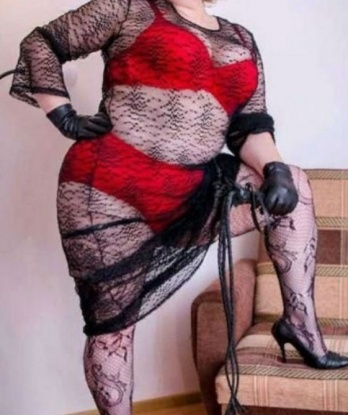 Анкета проститутки Софоша - город Костюковичи, 43 года, №14944